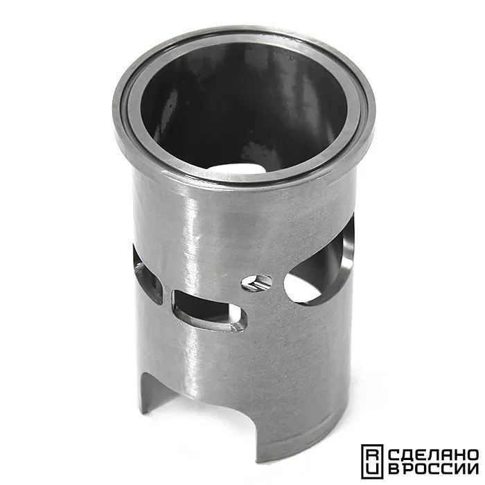 Гильза BRP 494 080309T