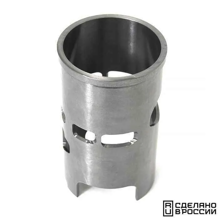 Гильза Arctic Cat 570F 080308T