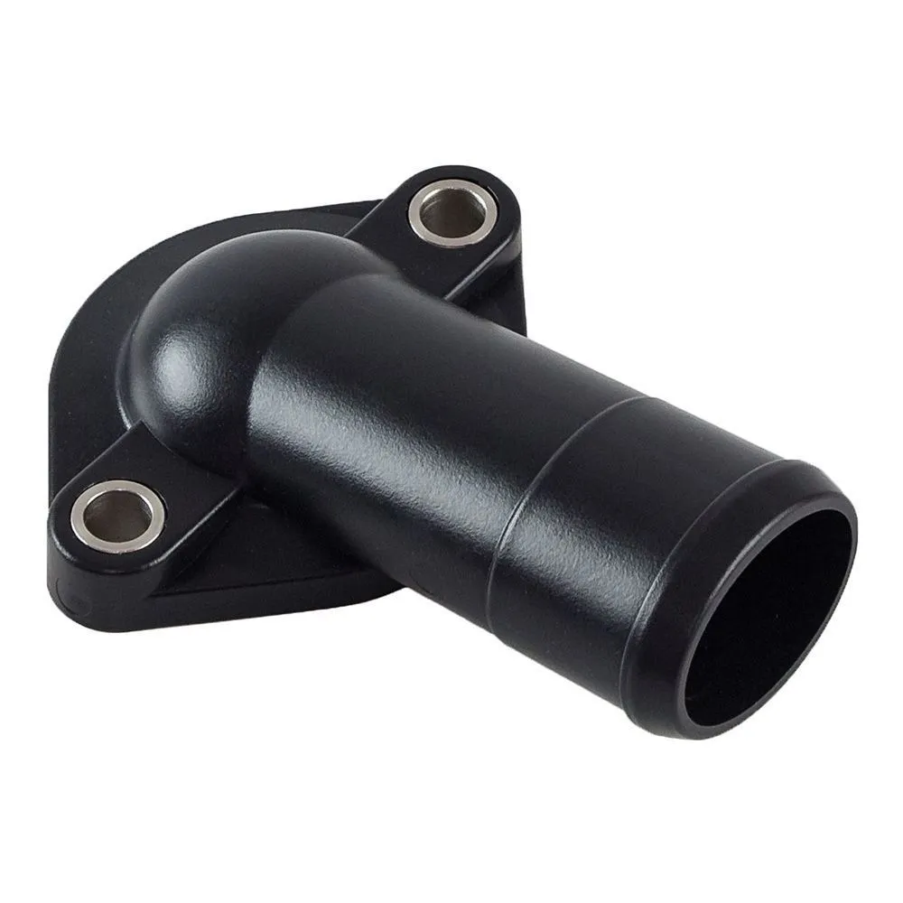 Соединение шланга Skipper для Volvo Penta SP, DP, DPX