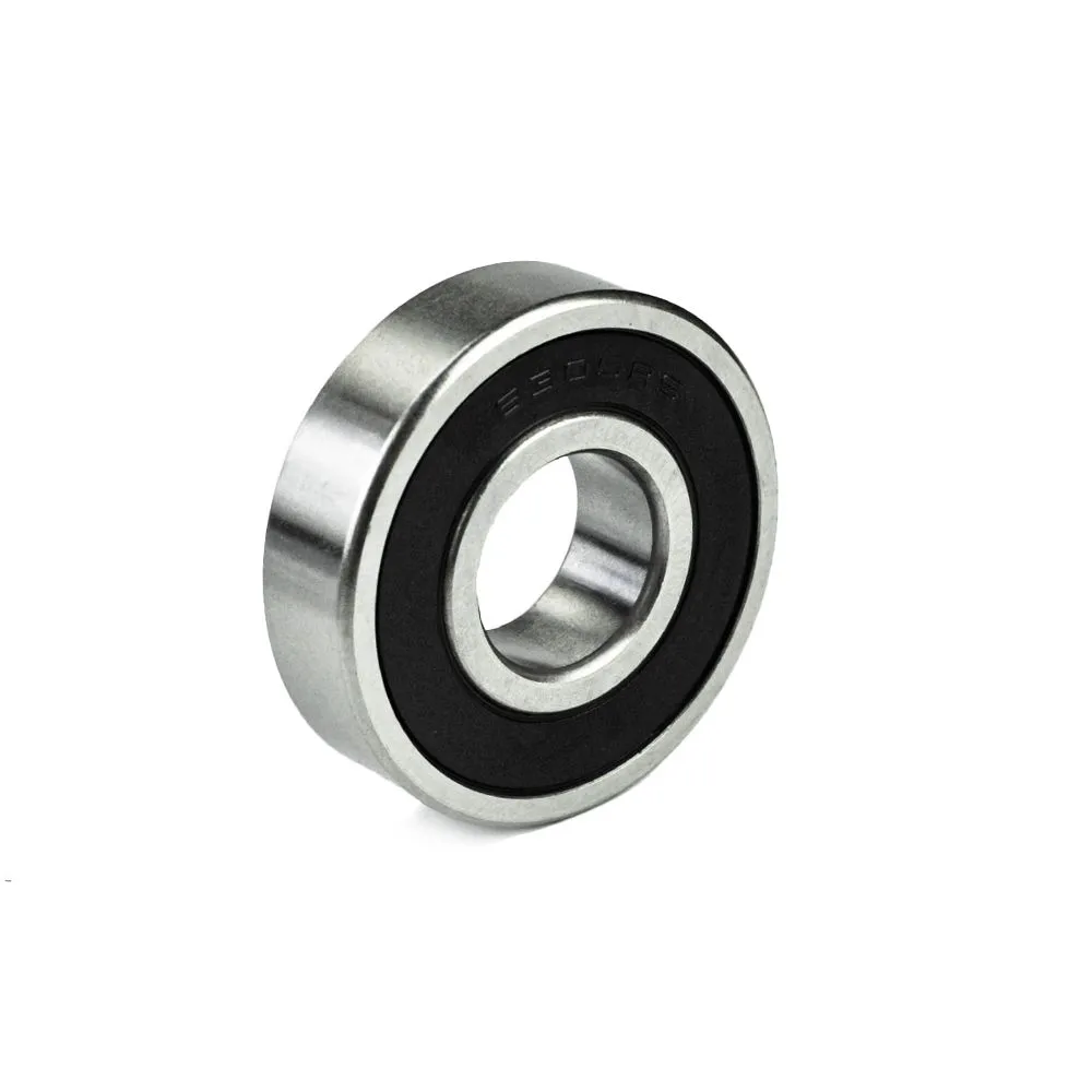 Комплект подшипников КПП Sledex для Ski-Doo