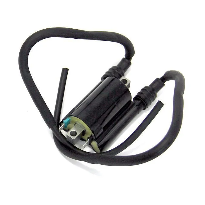 Катушка зажигания Honda AT-01682