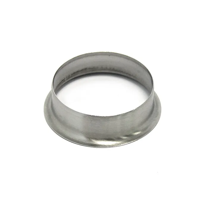 Оправка для установки сальника коленвала BRP 010-174