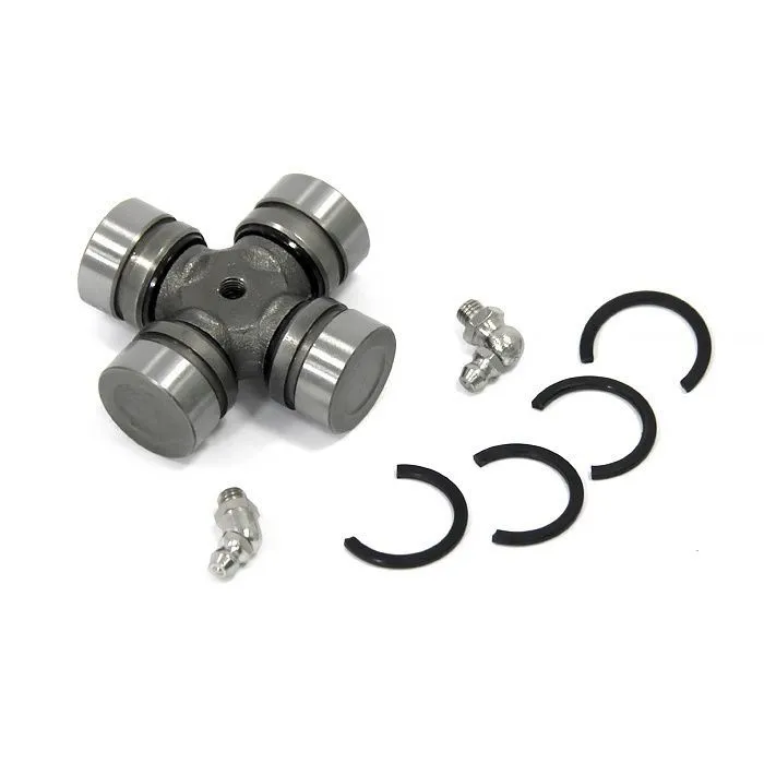 Крестовина карданного вала Arctic Cat/Kawasaki AT-08497