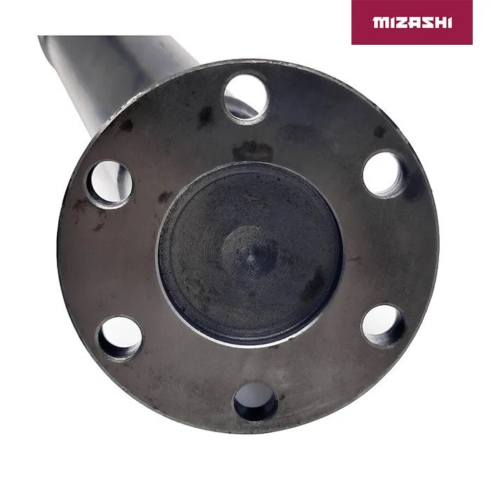 Карданный вал (задний) AT-MZ1349