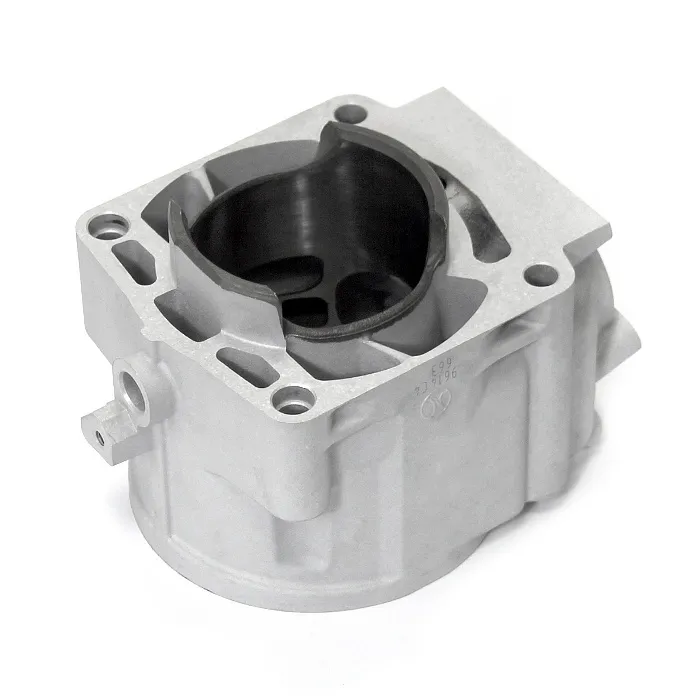Цилиндр Polaris 600 SM-09614