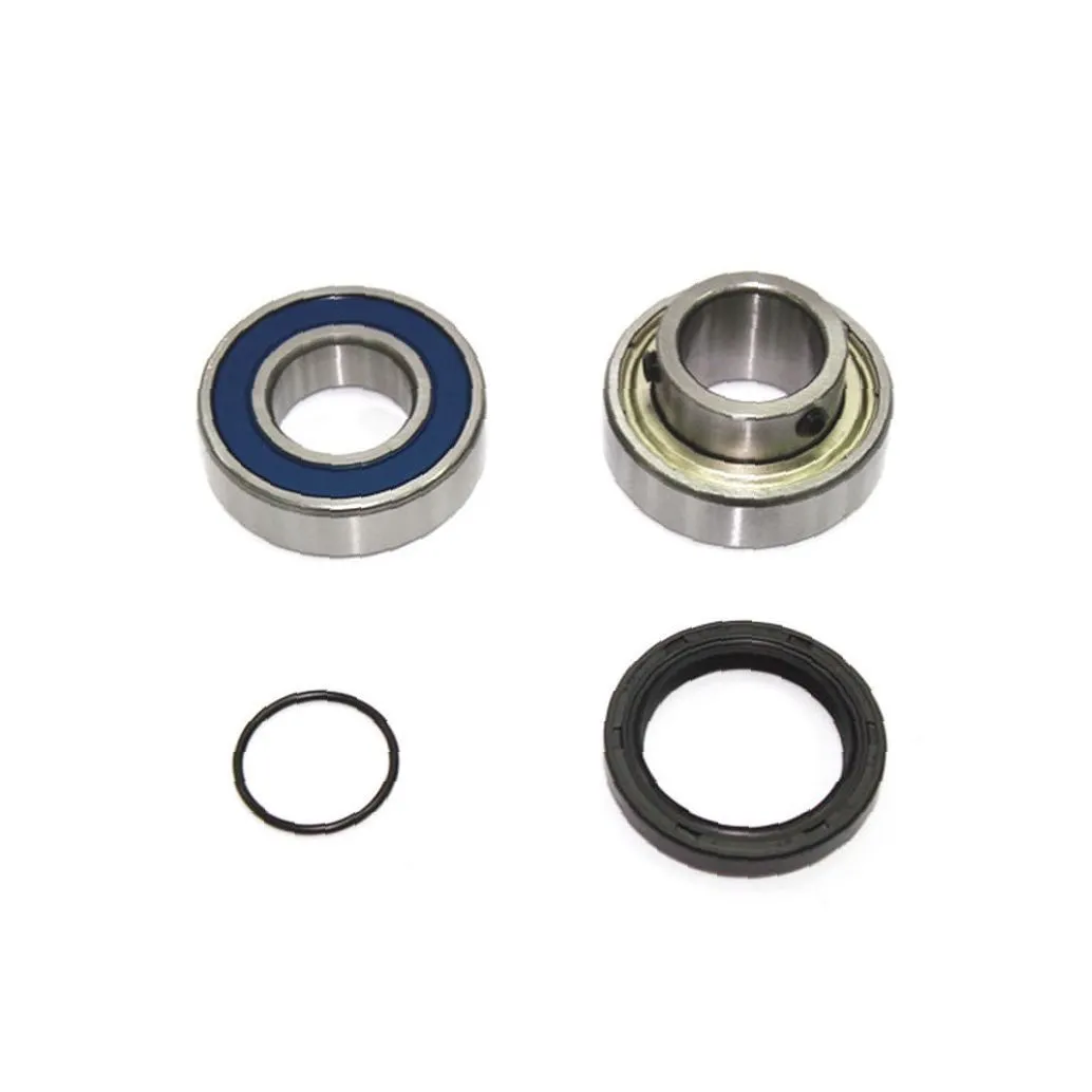 Комплект подшипников ведущего вала Sledex для Yamaha