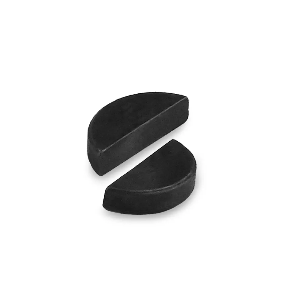 Шпонка коленвала Sledex для Ski-Doo (10 шт)