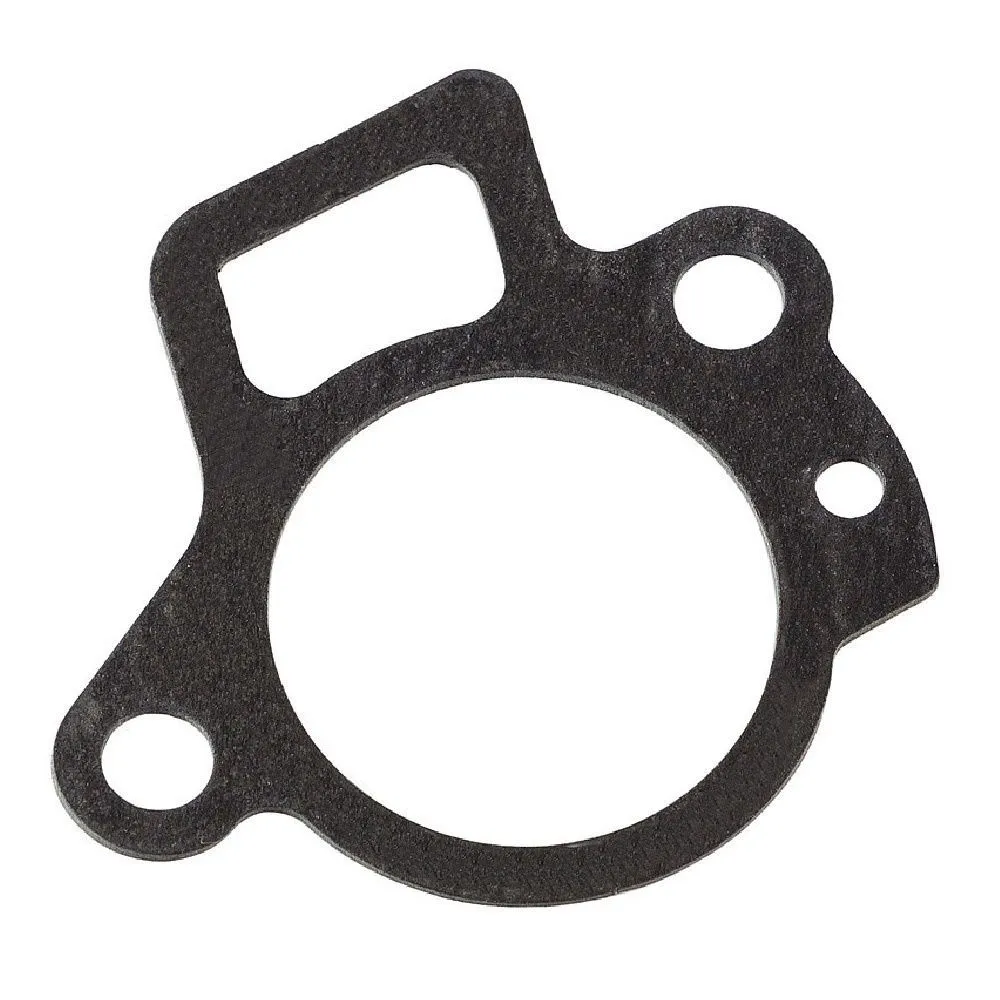 Прокладка крышки термостата Skipper для Yamaha Модели техники: F9.9-70