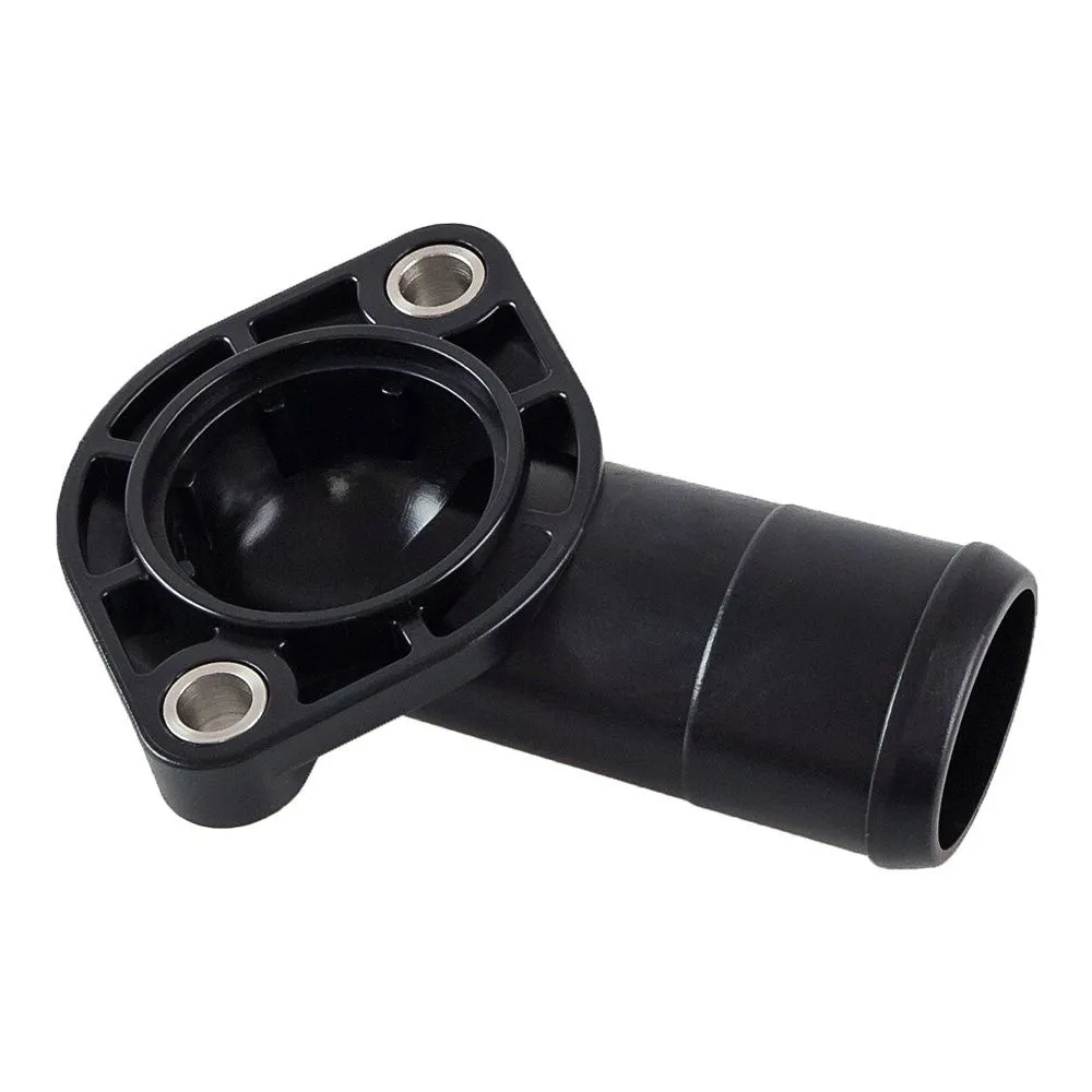 Соединение шланга Skipper для Volvo Penta SP, DP, DPX