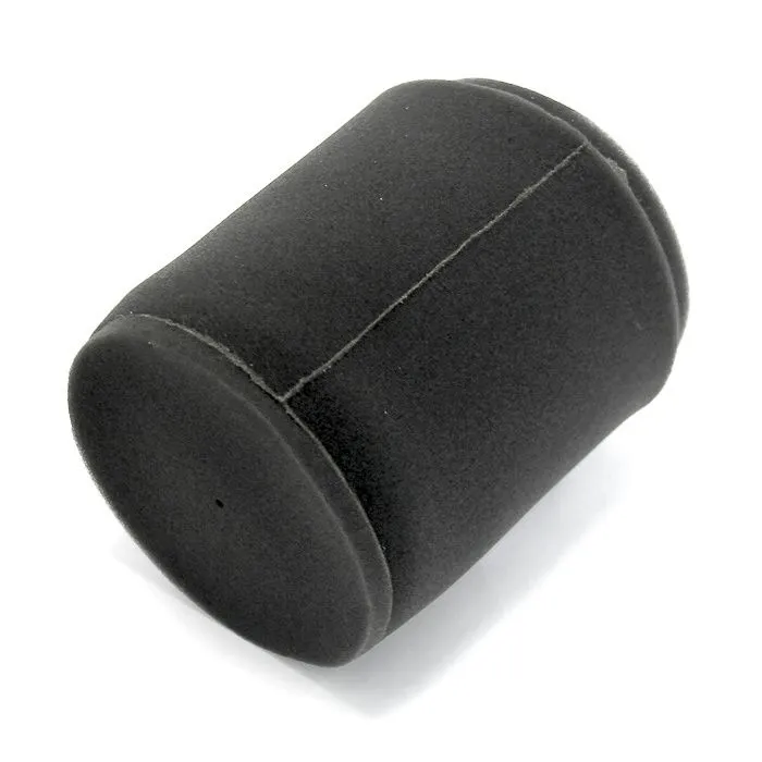 Воздушный фильтр AT-07234