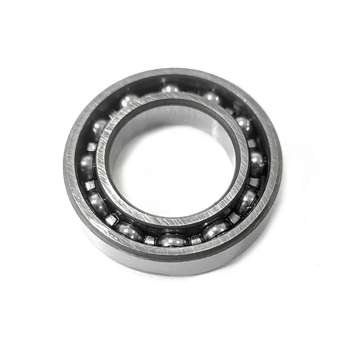 Подшипник 6801CM (6801CM 5)