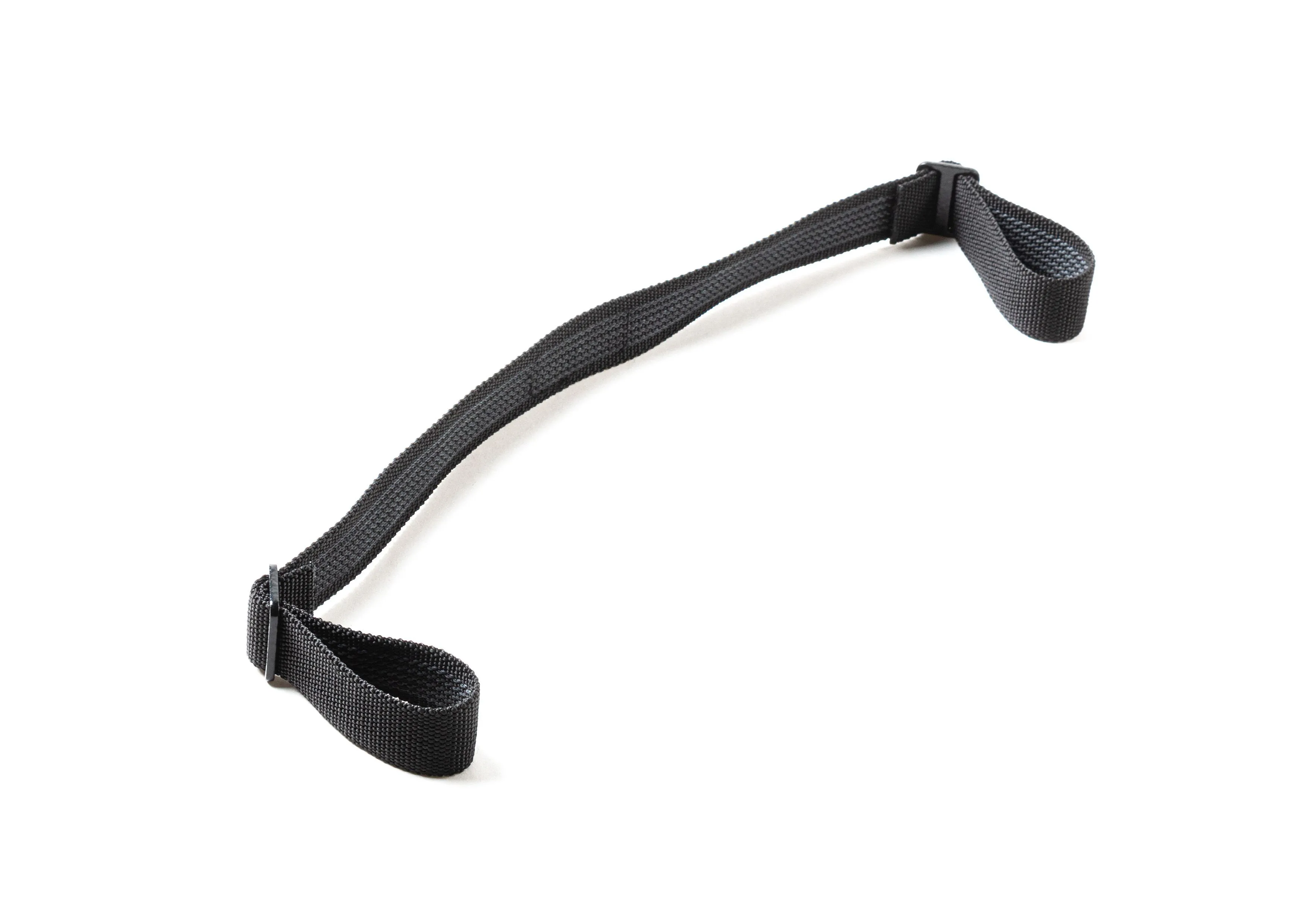 Стропа эндуро передняя  универсальная