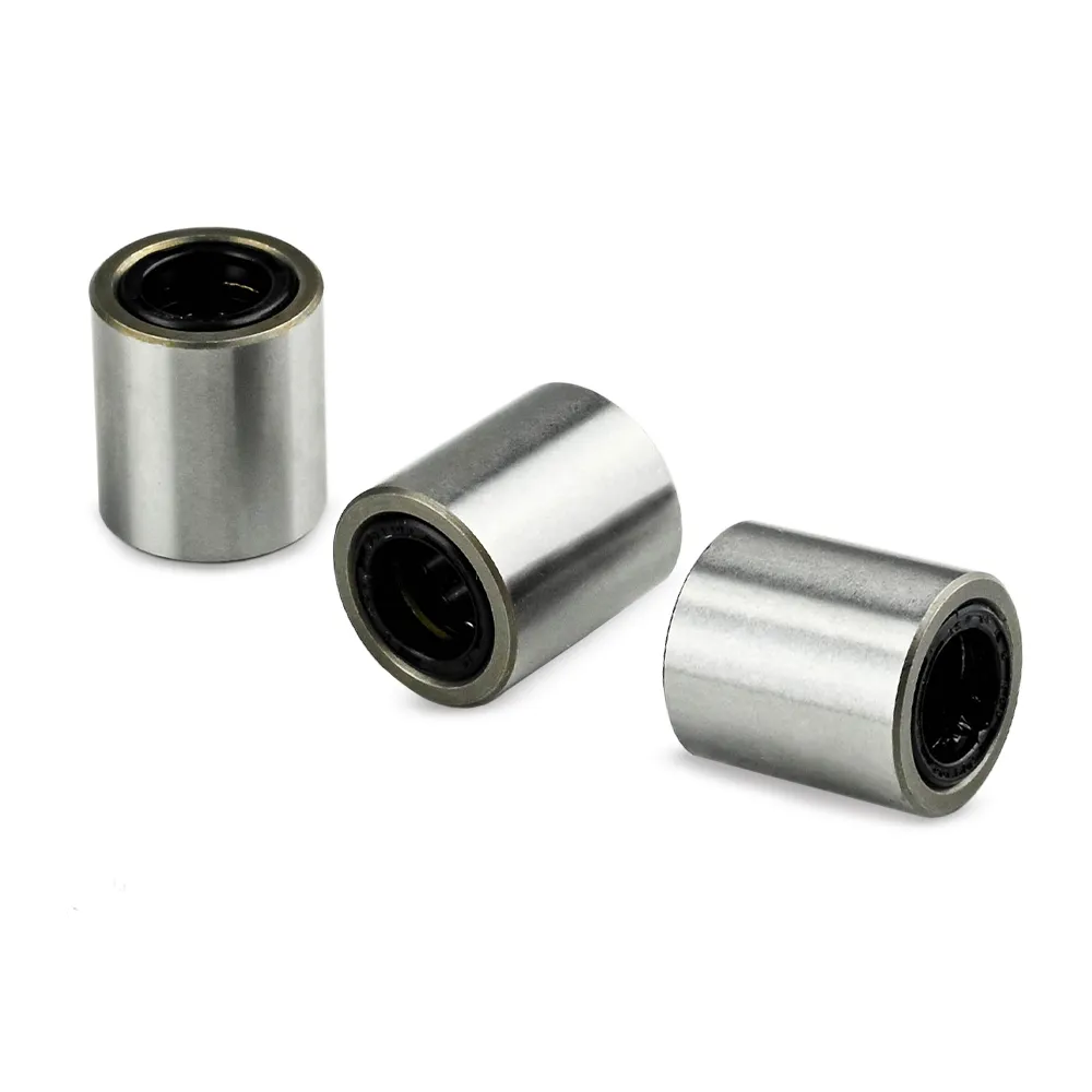 Комплект роликов ведущего вариатора Sledex для Arctic Cat (3 шт)