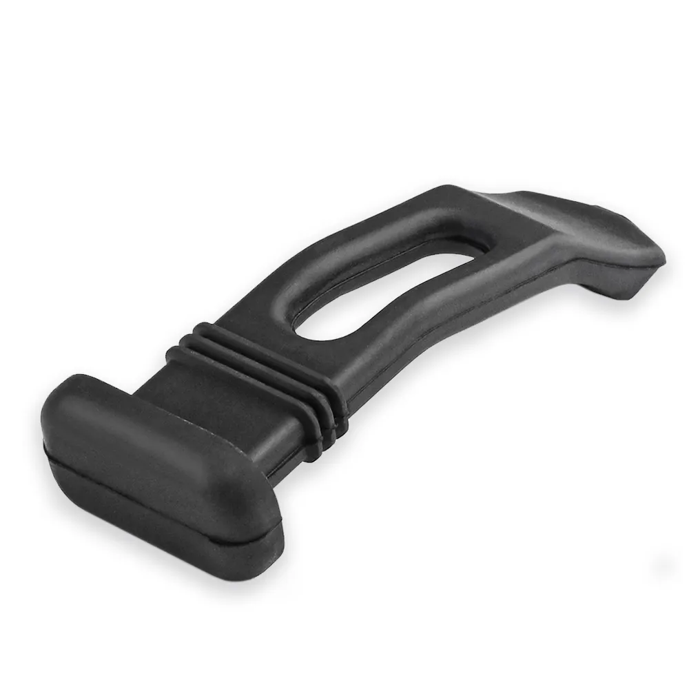 Крепление пластика Sledex для Yamaha