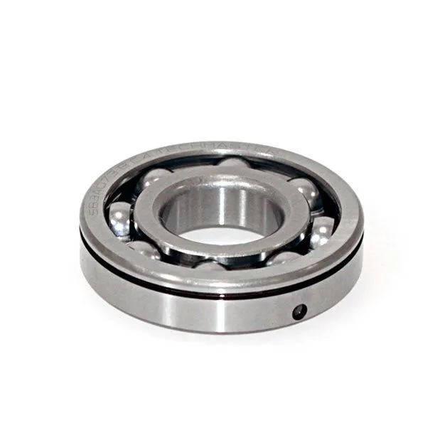 Подшипник коленвала 83A073B