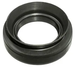 Сальник редуктора Yamaha AT-03835