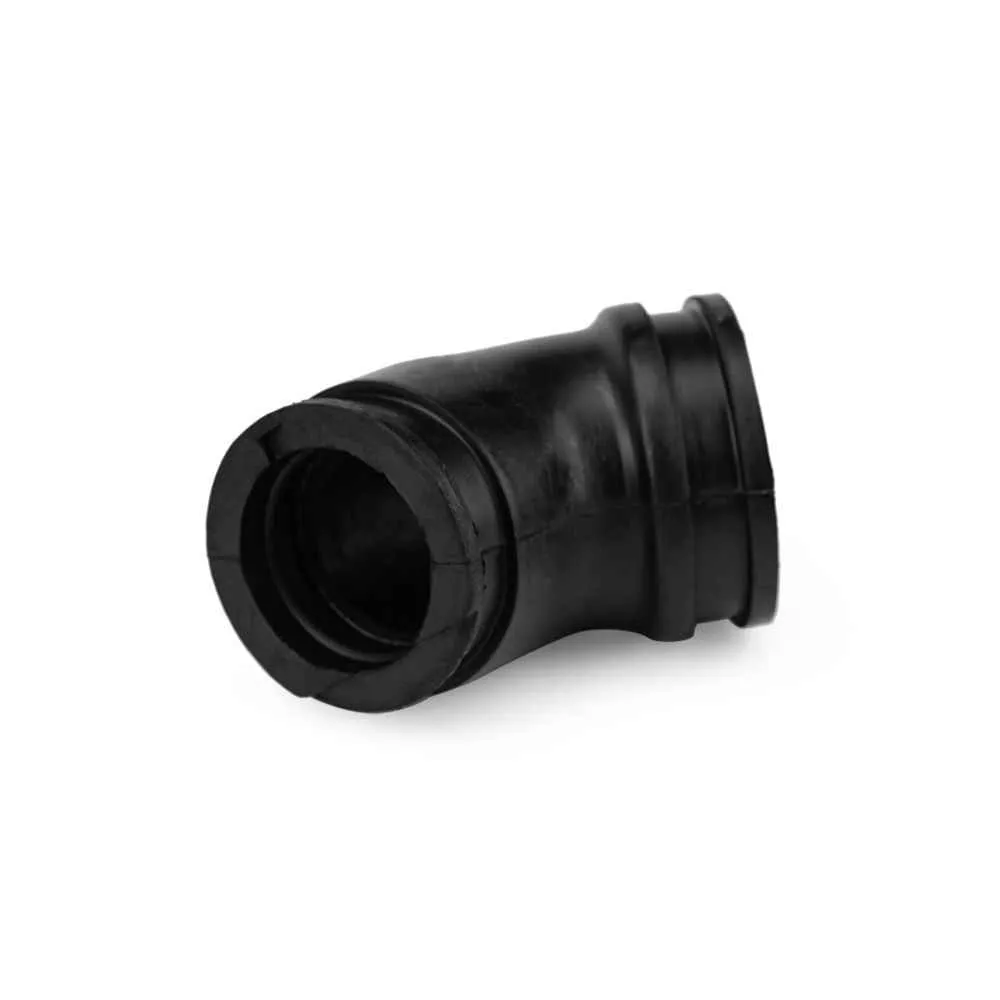 Адаптор карбюратора Sledex для Ski-Doo