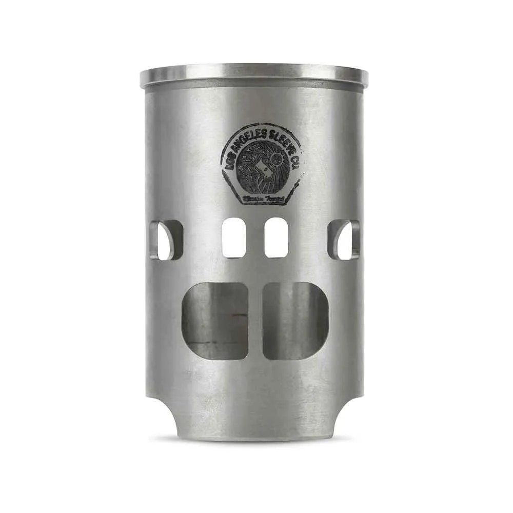 Гильза цилиндра LA Sleeve для Polaris 550 FAN 07-19