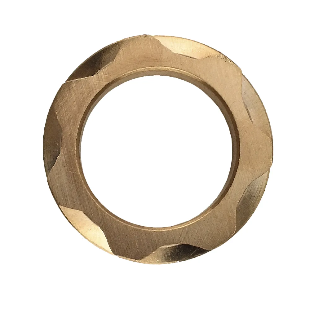 Шестерня коленвала центральная Sledex для Arctic Cat 600/800 '14-'21