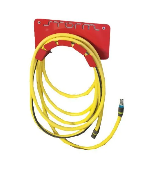 Держатель для шланга MP 0569 для Мебель