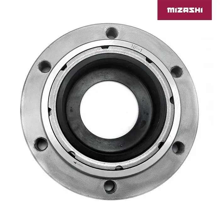 Обгонная муфта электрического стартера AT-MZ1329