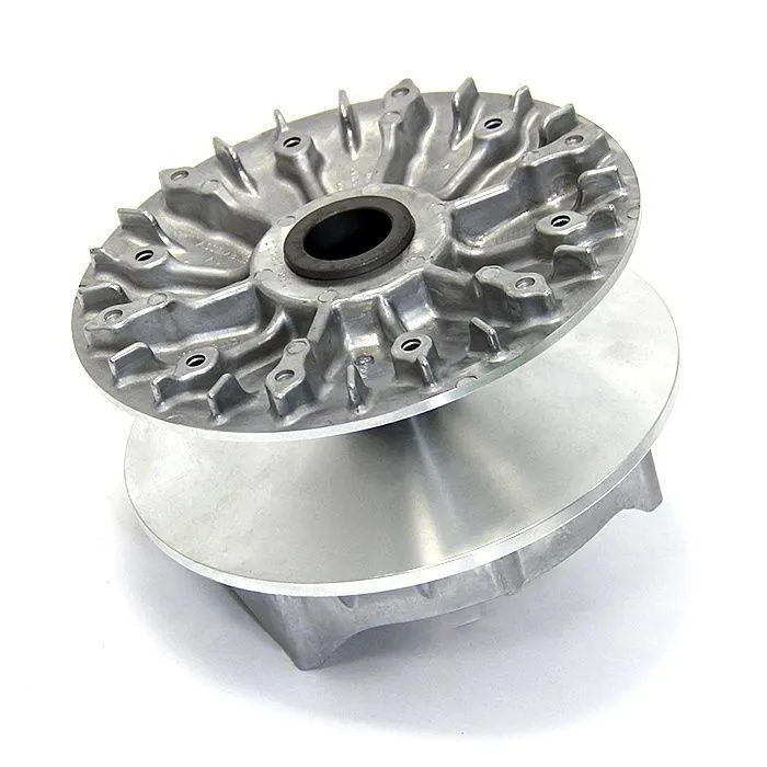 Ведущий вариатор квадроцикла Polaris 0900-0040 (0900-0393)