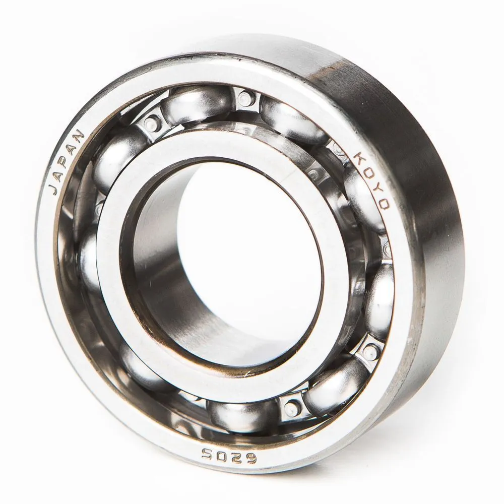 Подшипник коленвала Skipper для Suzuki DT9.9-15