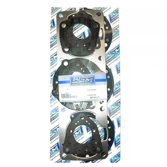 Верхний комплект прокладок Kawasaki 1100 007-641-01