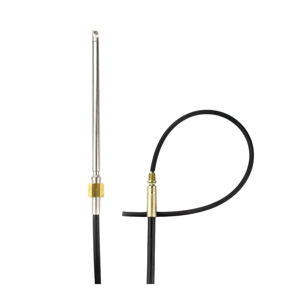 Трос рулевой Skipper M58 Performance 13'