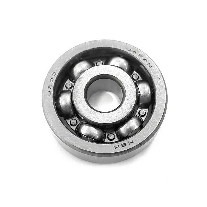 Подшипник 6300CM (6300CM 5)