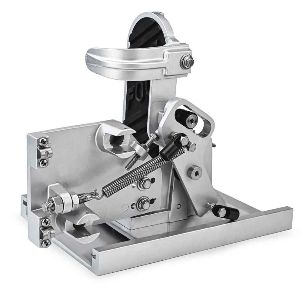 Педаль ДУ Skipper для ПЛМ