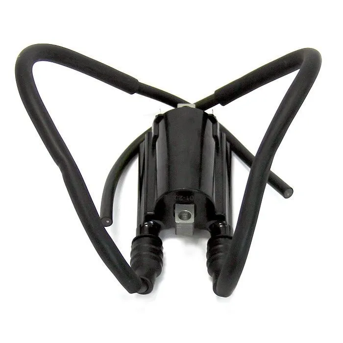 Катушка зажигания Honda AT-01682