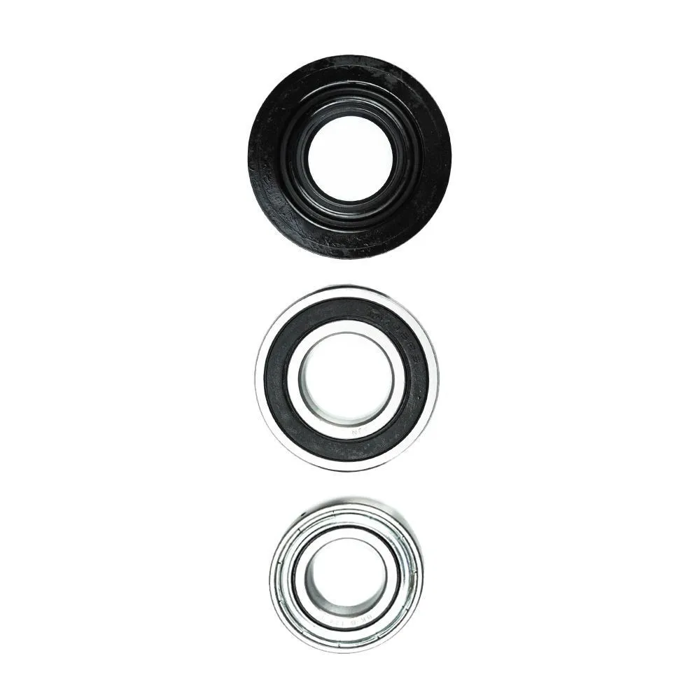 Комплект подшипников КПП Sledex для Ski-Doo