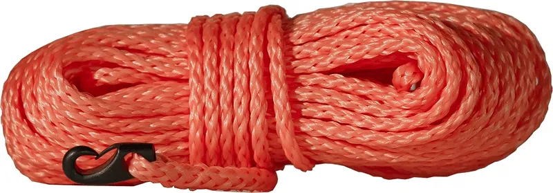 Трос плавающий 30 м.