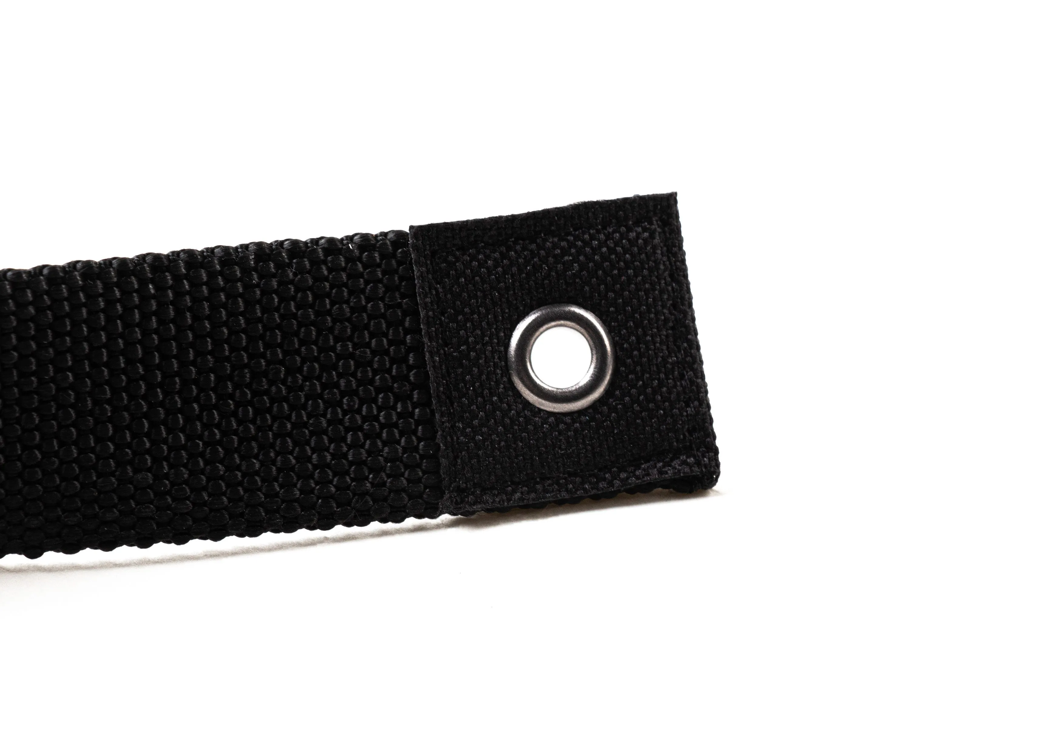 Стропа задняя Husqvarna 24 г.