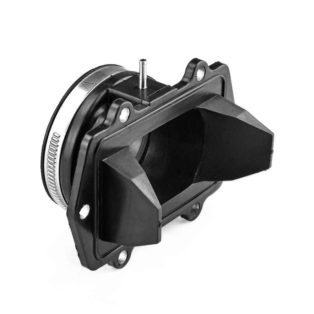 Адаптор карбюратора Sledex для Arctic Cat