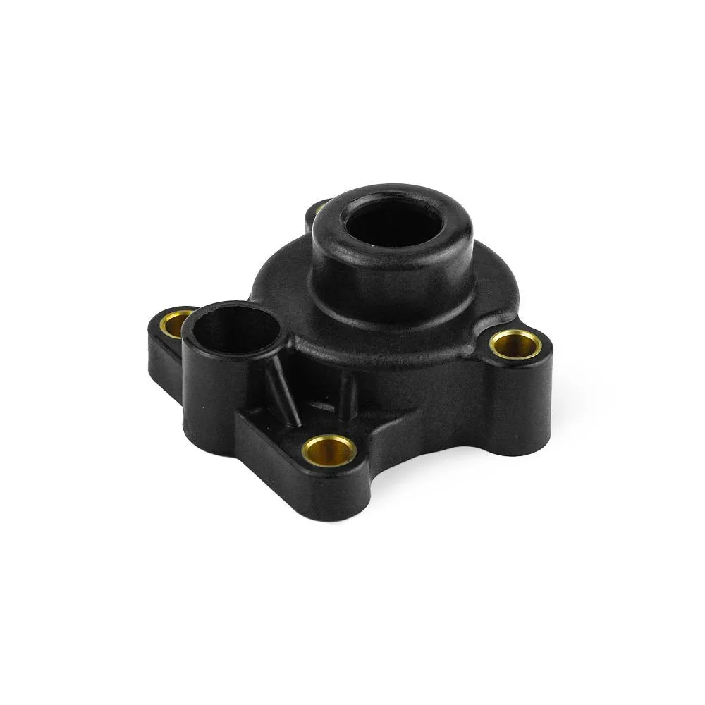 Корпус помпы Skipper для Yamaha 40-70