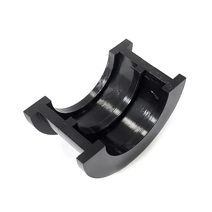 Вкладыш рулевой колонки (внешний) Тайга RM-127713