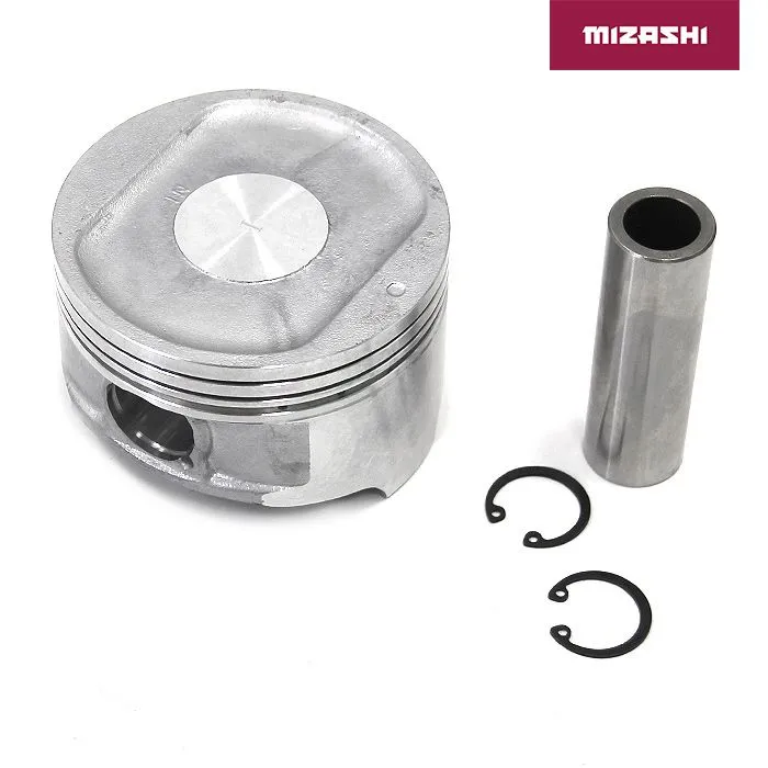 Комплект ЦПГ 500 см³ AT-MZ1615