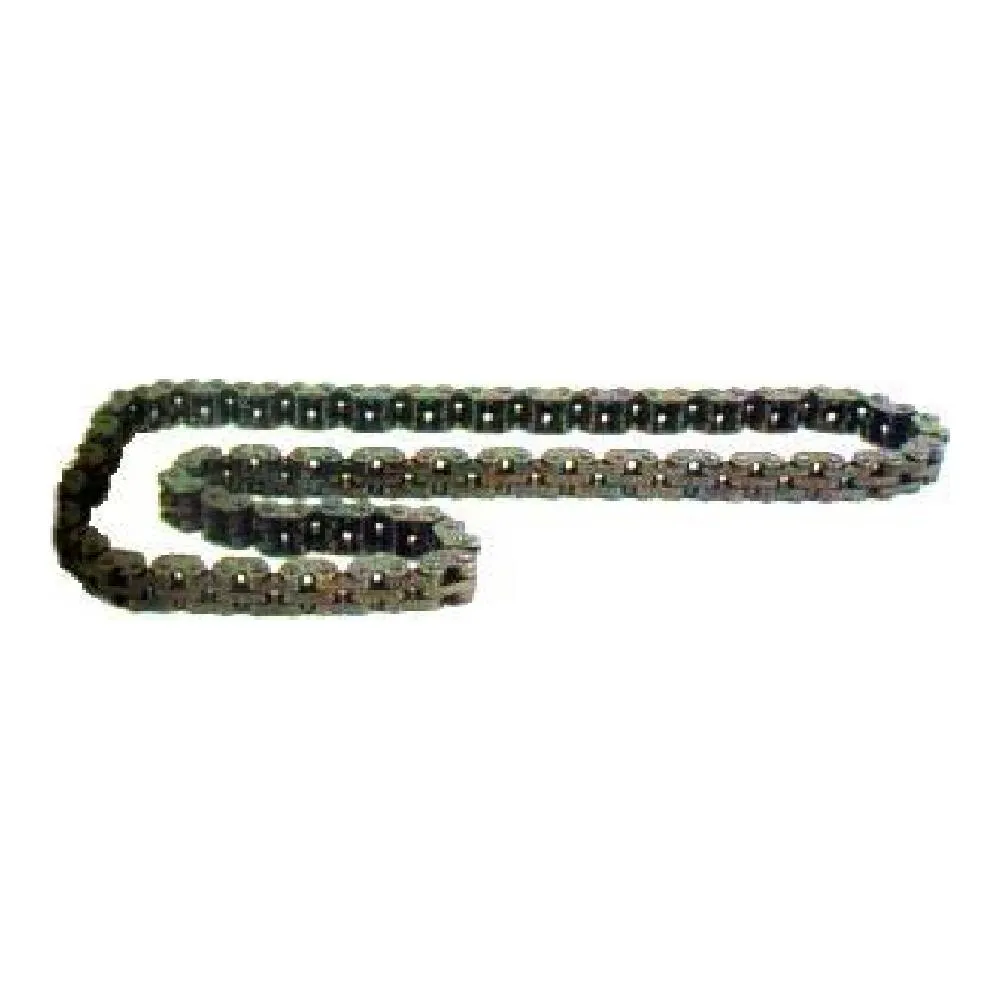 Цепь КПП 13*108 звеньев Sledex