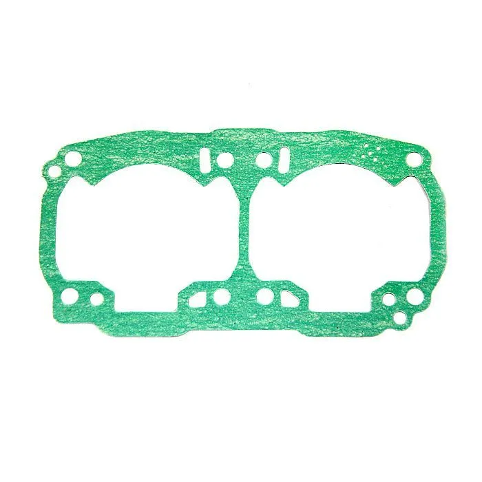 Прокладка под цилиндр BRP 951/DI (0,5 mm) 007-431-20