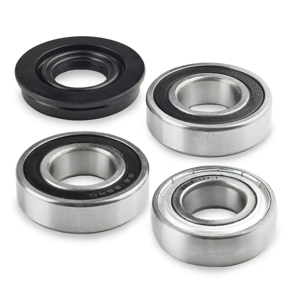 Комплект подшипников КПП Sledex для Ski-Doo