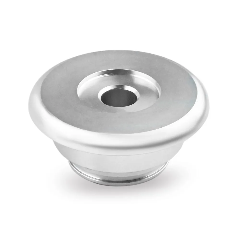 Ремкомплект вариатора Sledex для Arctic Cat