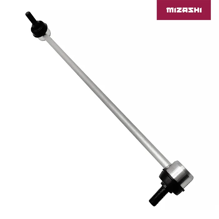 Стойка стабилизатора (передняя правая) AT-MZ1271