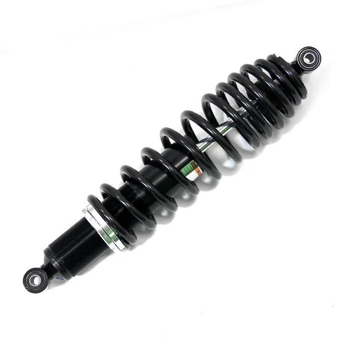 Задний амортизатор Polaris AU-04431