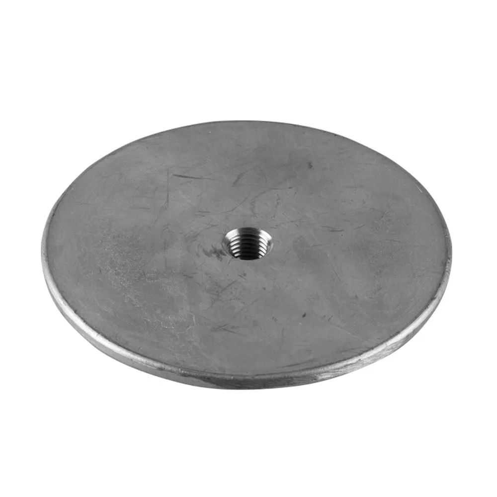 Анод Tecnoseal для Yamaha 60-225 магний