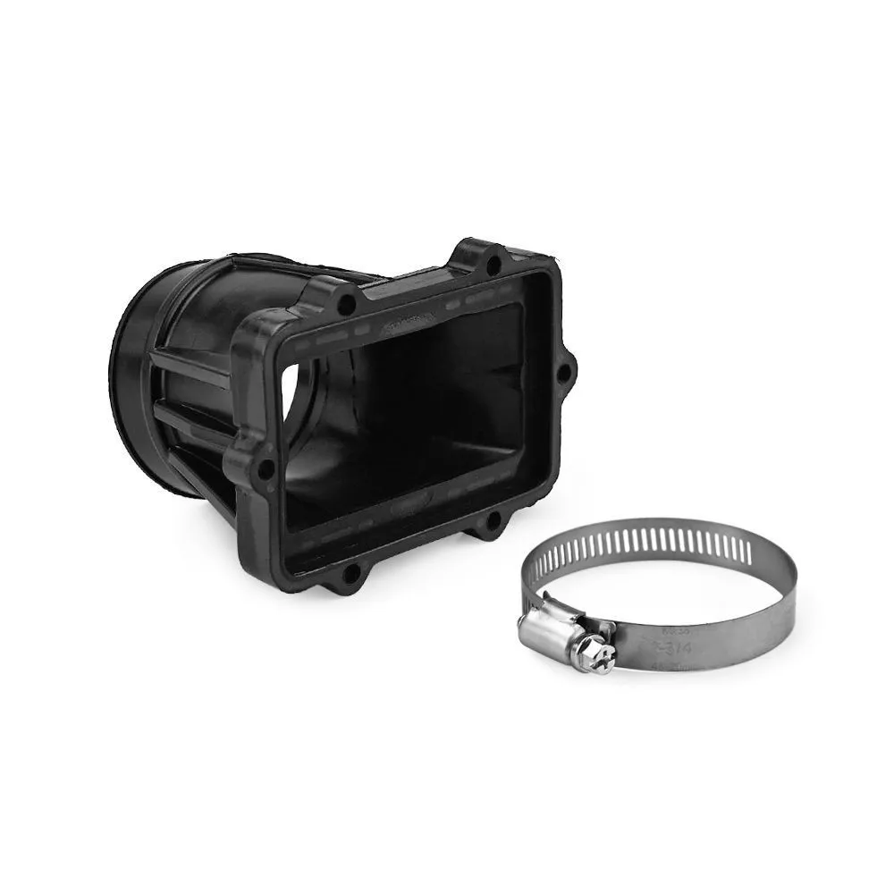 Адаптор карбюратора Sledex для Ski-Doo