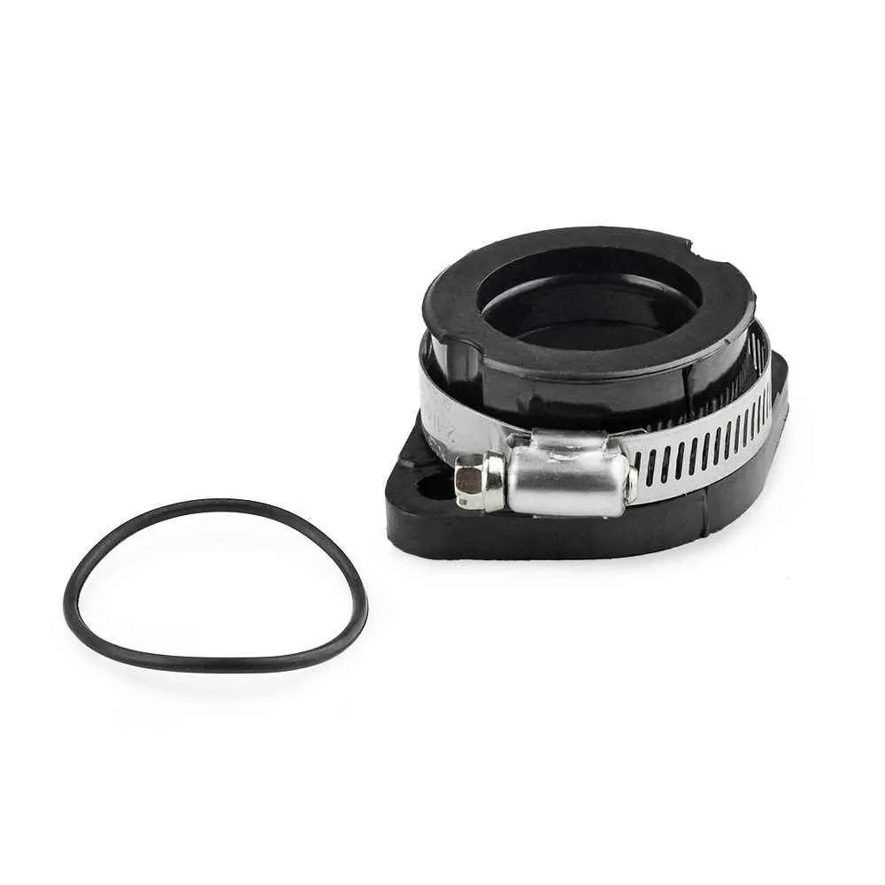 Адаптор карбюратора Sledex для Polaris