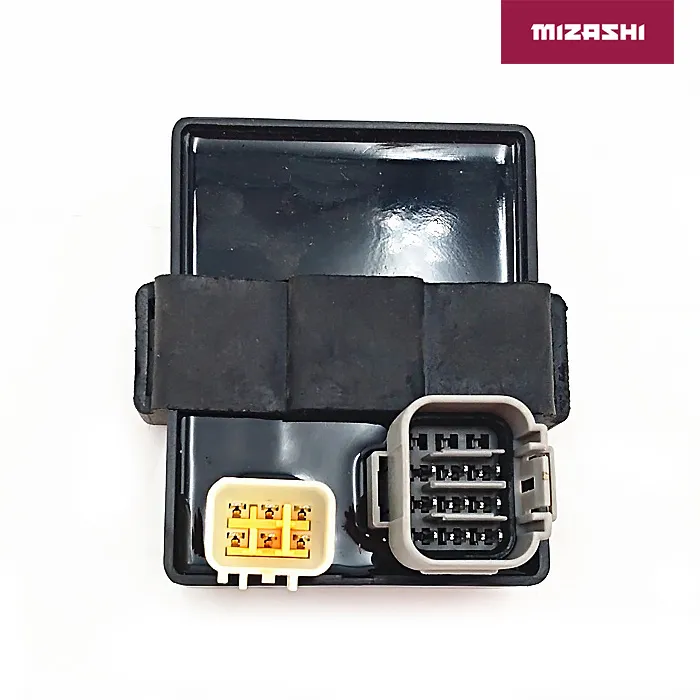 Коммутатор AT-MZ1247