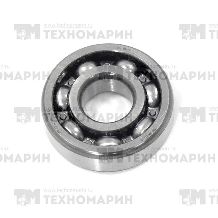 Подшипник 6304CM (6304CM D 6)